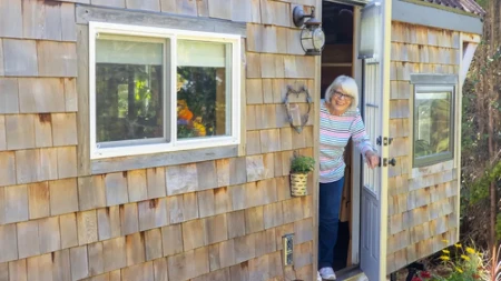 Ako danas vidite ovu životinju ispred kuće, stižu velike pare: Ni slučajno je nemojte terati