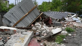ALO! DOŠAO U POSED PRVIH SLIKA: Pogledajte Kurtijev zulum! (FOTO)