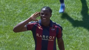 SPORT NA TV Fudbal Španska liga: Levante – Sevilja