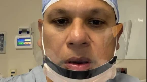 Gastroenterolog otkrio šta jede svaki dan: Smanjuje rizik od raka debelog creva