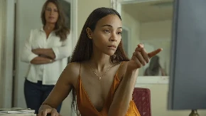 FILM DANA „Emilija Perez“