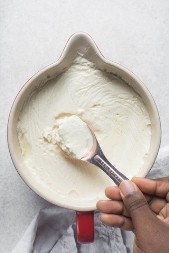 Jača varenje i lako se pravi: Spremite prirodni probiotik koji prazni creva k’o od šale