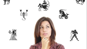 ASTROLOZI KONAČNO OTKRILI 