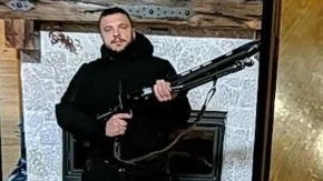 KRAJ SUĐENJA PRLJAVIM POLICAJCIMA Sedeli u stanici i dopisivali se sa Zvicerom