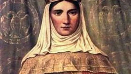 Mnogi misle da je bila najbolji diplomata kojeg je naša zemlja imala: Vreme ne briše ono što je uradila za Srbiju