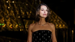 Razvod u najavi: Muž poznate glumice skinuo burmu, a ona njegovo prezime