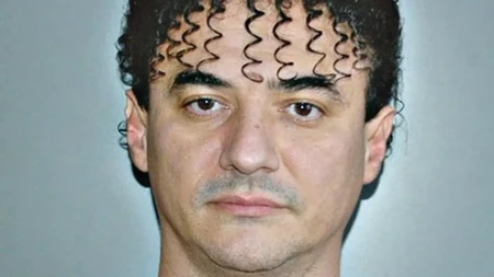 SUD UTVRDIO - LJUBIŠA VASIĆ NIJE MAKRO Detalji završetka slučaja "prve frizure Srbije"