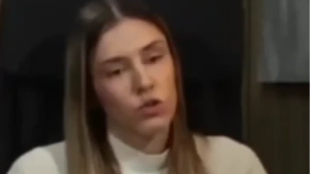 Blokaderi legitimni Studentski parlament zamenili nelegalnim plenumima, a sada bi da opljačkaju kasu u političke svrhe