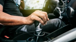 Manuelni, CVT ili automatik - koji menjač izabrati, prednosti i mane