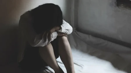 OPET ODBIJEN PRITVOR ZA SILOVATELJA DETETA Nova skandalozna odluka suda