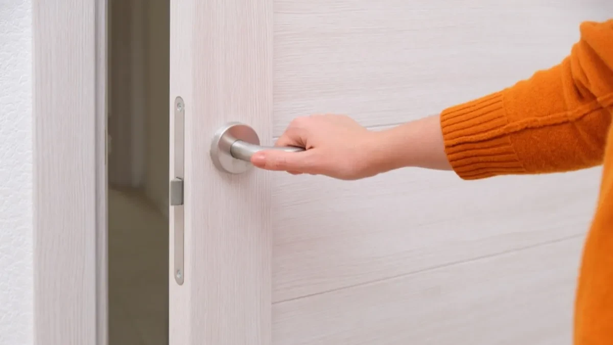 AKO VAM NE IDE U ŽIVOTU – PROBLEM JE U DOMU! Jedna greška „tera“ novac iz kuće!