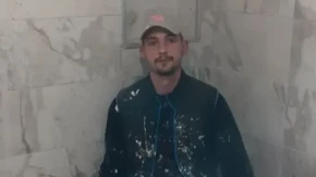 SASLUŠAN KRVNIK IZ PODGORICE Trostruki ubica izneo odbranu kod tužioca!