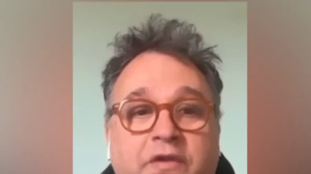 Preko Milice Rakić do političke laži: Šta je Kulačin hteo da postigne sramotnim izvrtanjem istine?