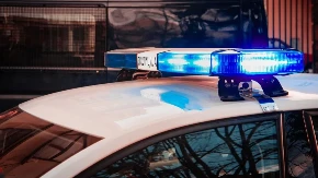 TRAGEDIJA KOD LESKOVCA Žena nađena mrtva u kući - priveden njen suprug!