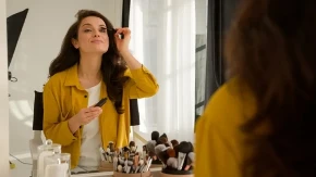 Šminkerka slavnih odala tajnu: Evo kako da vam trepavice budu guste i duge bez ekstenzija!