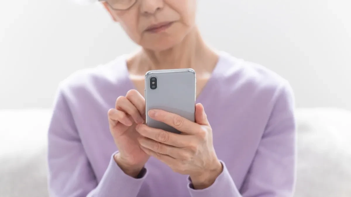 AKO VAM STIGNE OVA PORUKA, ODMAH JE OBRIŠITE! Nova opasna prevara kruži Srbijom, evo kako pokušavaju da vam UKRADU NOVAC