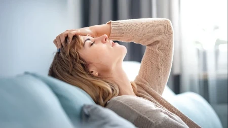 MI NE PRIMETIMO, ALI TELO DA Ovih 8 smetnji su veći problem nego što mislite, ne smete ih ignorisati