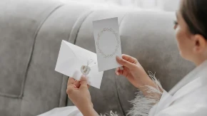 KUMOVI DA DAJU 1.000 EVRA: Ova tema usijala je Balkan