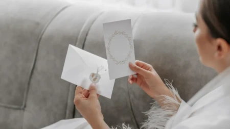 KUMOVI DA DAJU 1.000 EVRA: Ova tema usijala je Balkan