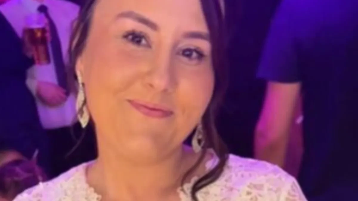 HOROR NA VENČANJU Mlada završila u HITNOJ – sve zbog jedne greške!