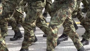 GRUVAJU TOPOVI SA SAVSKE TERASE Evo šta se dešava!