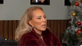 TAJNA KOJA JE GODINAMA SKRIVANA Evo kako Brena zapravo zarađuje milione!