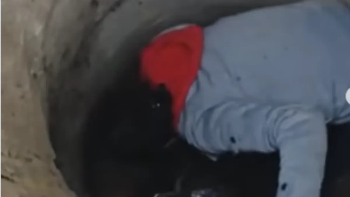 OVO JE SRBIJA KAKVU VOLIMO! Heroji iz Valjeva pokazali šta znači biti čovek! (VIDEO)