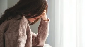 RASPLAKALI ŽENU Mislila da je zauvek izgubila vrednu uspomenu, a onda su baš oni priskočili u pomoć