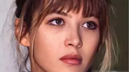 HOROSKOP ZA ČETVRTAK, 23. APRIL Ovnu finansije na klackalici, Devica prolazi kroz problematičan period 