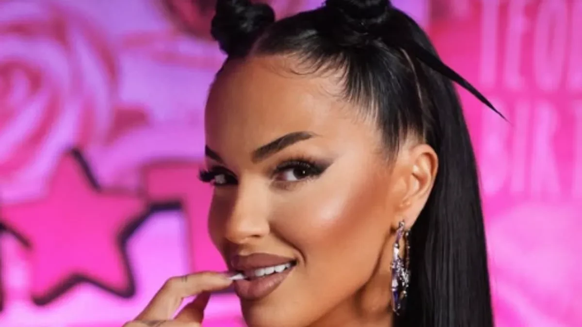 "NIŠTA NE KRIJEM, BIĆE INTIMNA" Teodora šokirala priznanjem o svadbi i o sukobu sa koleginicom!