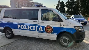 SEVALE SEKIRE I ŠTAPOVI Potukla se šestorica muškaraca, ovo su detalji horora