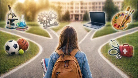 DRAMA ZA OSMAKE! Objavljen plan — kreće borba za škole!