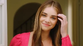 KOLO SREĆE SE OKREĆE Ova 3 horoskopska znaka od četvrtka, 23. aprila ponovo imaju čemu da se nadaju, život ih nagrađuje