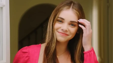 KOLO SREĆE SE OKREĆE Ova 3 horoskopska znaka od četvrtka, 23. aprila ponovo imaju čemu da se nadaju, život ih nagrađuje