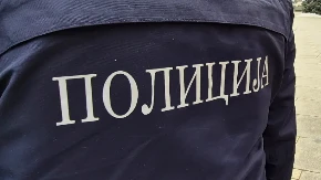 OTAC I DVOGODIŠNJE DETE PRONAĐENI OBEŠENI?! Novi detalji horora kod Višegrada