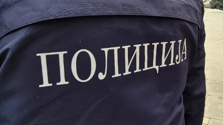 MUŠKARAC I DETE PRONAĐENI OBEŠENI?! Novi detalji horora kod Višegrada