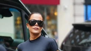 ONA JE MAJČIN ANĐEO Rijaliti zvezda otkrila šta je ćerka (8) uradila za nju, ovo se pamti!