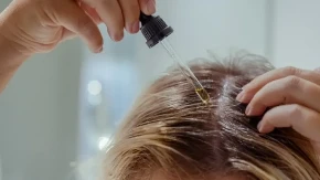 MAGIČNO ULJE ZA KOSU Na prirodan način oporavlja oštećene pramenove i vraća im sjaj, skupi tretmani padaju u zaborav