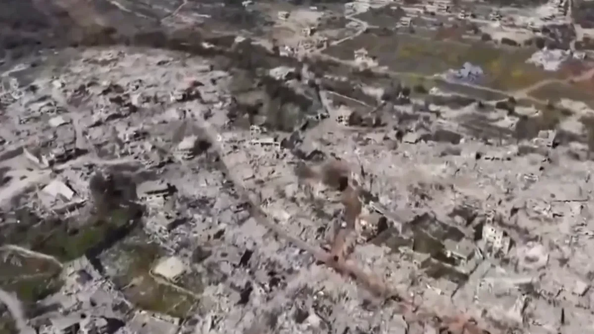 Četvoro ubijeno u udarima Izraela, sukob se nastavlja