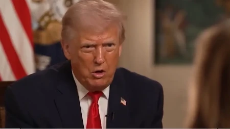 PROCURELE INFORMACIJE Iran nije čak ni ranjen, Bela kuća i Pentagon lagali sve vreme!