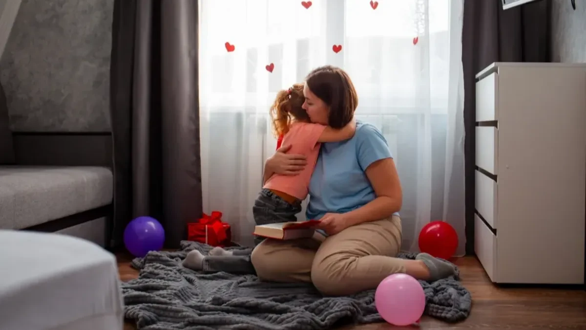 DODATNI STAŽ ZA MAJČINSTVO! Izmene zakona donose 2 godine dodatnog staža