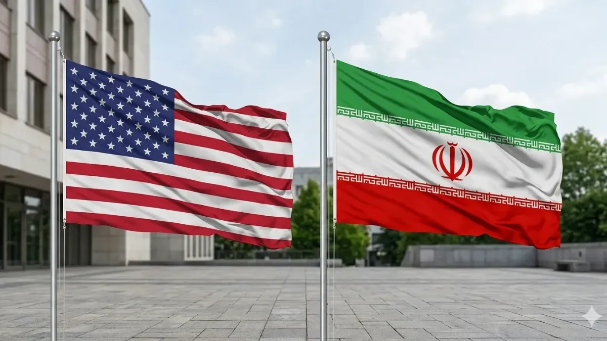 KO DIKTIRA TEMPO PREGOVORA? Konačno se zna: Odlučuje samo ON!