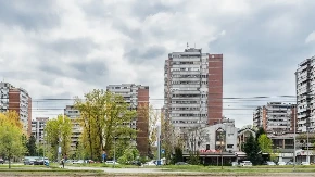 Vodič za legalizaciju - šta se dešava ako ne uplatim taksu u roku od 30 dana