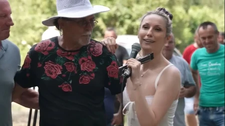 RADE MANOJLOVIĆ O NAJVEĆEM GUBITKU I BORBI Ostao sam sam sa troje dece, ali me nikada nisu razočarali