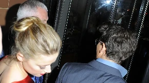 Zagorčala je život velikom glumcu, pa pobegla u Španiju: Šta se danas dešava sa najomraženijom ženom na svetu?