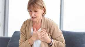 Ova navika je najlošija za srce: Gora je i od pušenja, a danas to mnogi rade!