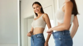 Ako želiš smršati ne preskači večeru: Evo kako da napraviš svoj "Ozempik" i stešeš se za mesec dana