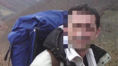 OVO JE KENAN IZ NOVOG PAZARA KOJI JE UBIJEN U MASAKRU U PODGORICI Sugrađani: „Ni mrava ne bi zgazio"