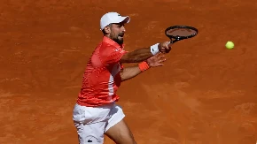 TOTALNI PREOKRET Stigle nove velike vesti o povredi Novaka Đokovića