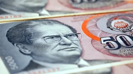 Šta je sve imao i mogao Tito - nadohvat ruke, limuzine, ostrva, avioni...